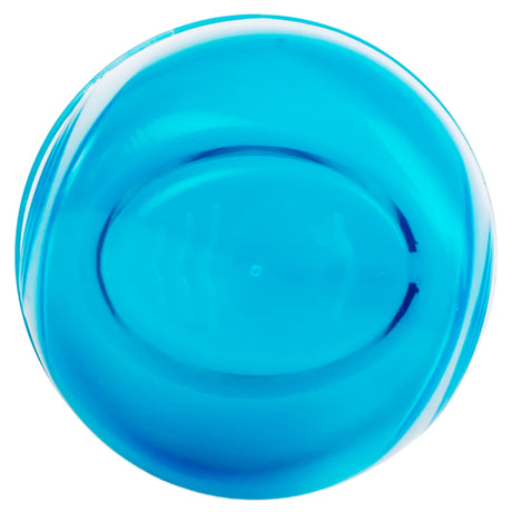 047400130715-Gel Gtte Afeit Comp E-Comf 200 Ml-9