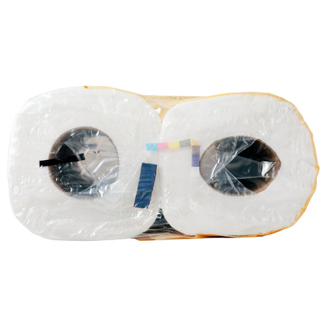 7506425612772-Papel Hig Cottonelle Beauty Con 4-6