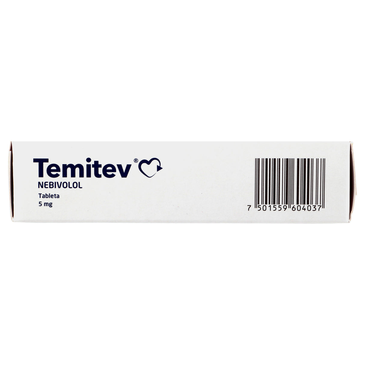 7501559604037-Temitev 5 Mg Con 14 Tabletas-6