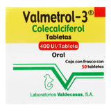 7501446000720-Valmetrol-3 400Ui Con 50 Tab.-5