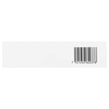 7501050600378-Diprosone 0.05% Crema30 G-5