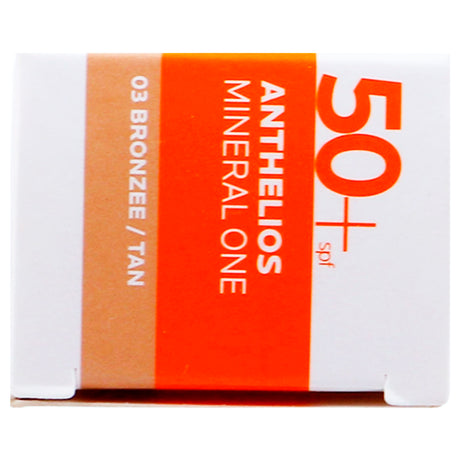 3337875706681-Anthelios Mineral One Fps50 Tono 03 Bronze 30 Ml Lrp-6