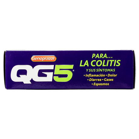 650240069277-Qg5 166.6 / 1 Mg Con 30 Tabletas-6