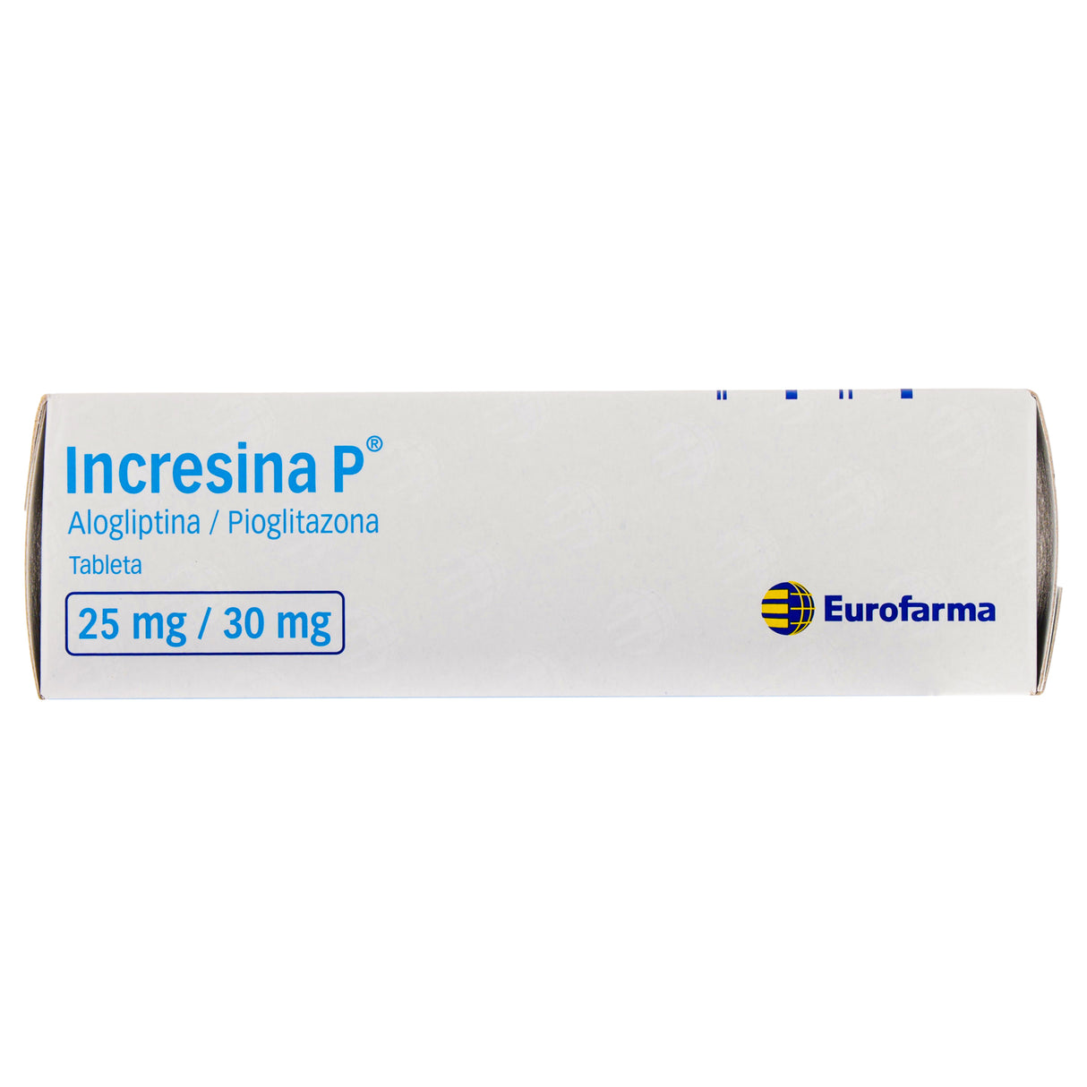 7891317019471-Incresina P 25 Mg / 30 Mg Con 28 Tabletas-6