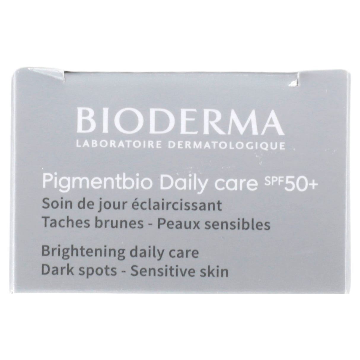 3701129800072-Pigmentbio Daily Care Fps50 Crema 40 Ml Bioderma-6