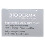 3701129800072-Pigmentbio Daily Care Fps50 Crema 40 Ml Bioderma-6