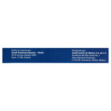 7501165005815-Stilnox -Cr 12.5 Mg Con 28-6