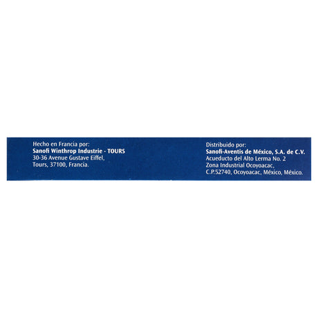 7501165005815-Stilnox -Cr 12.5 Mg Con 28-6