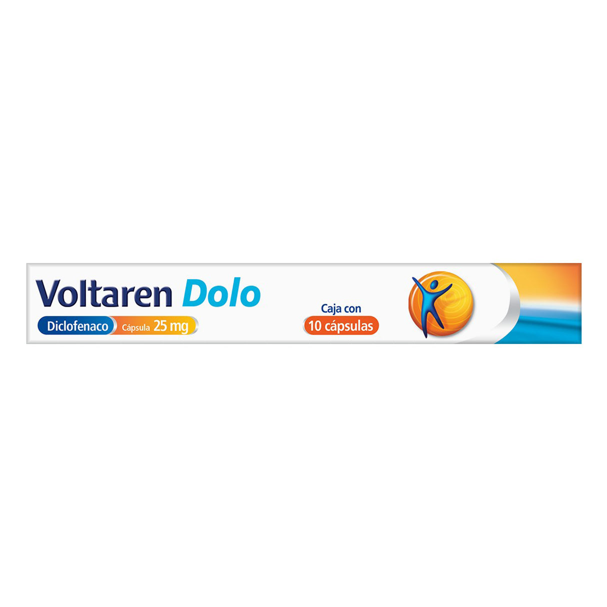 7501065024695-Voltaren Dolo Con 10 Capsulas-2