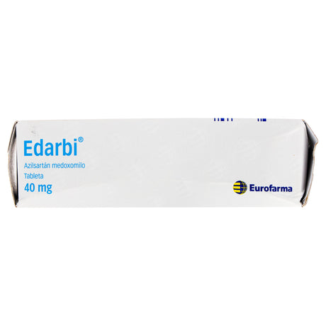 7891317019587-Edarbi 40 Mg Con 28 Tabletas-6