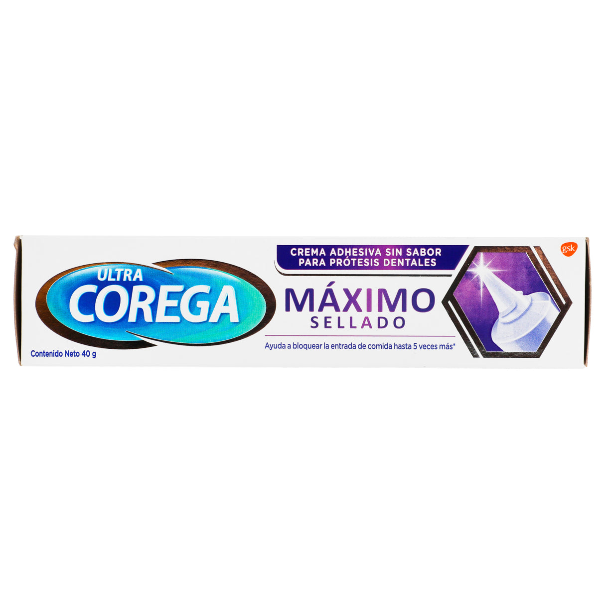 7501065064448-Adhesivo Corega Ultra Max Sellado 40 Gr-5