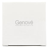 8423372000096-Genosun Zero Protector Solar 50+ Spray 125 Ml Genove-6