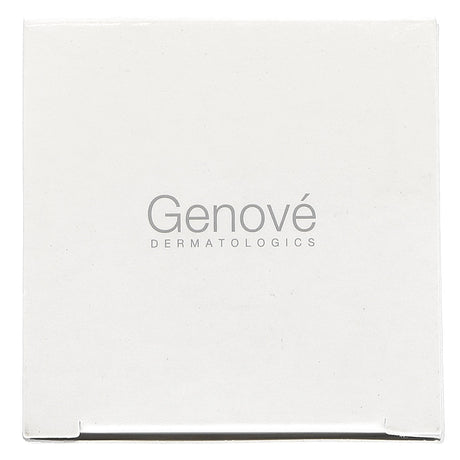 8423372000096-Genosun Zero Protector Solar 50+ Spray 125 Ml Genove-6