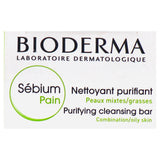 3401395461082-Sebium Barra 100 Gr Bioderma-6