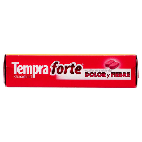 7501058715685-Tempra Forte 650 Mg 24 Mas 1Con 2 Tabletas-6
