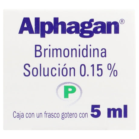 7501201400413-Alphagan 0.15% Gotas 5 Ml-5