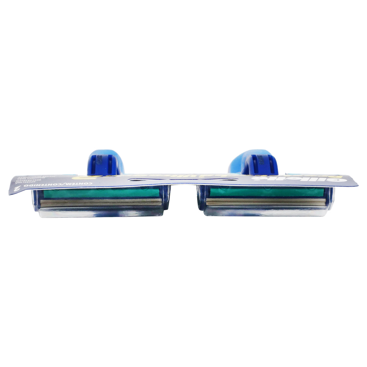 7500435169721-Maq Gett Pres-B Ugrip Mangoma 2 S-6