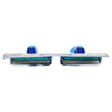 7500435169721-Maq Gett Pres-B Ugrip Mangoma 2 S-6