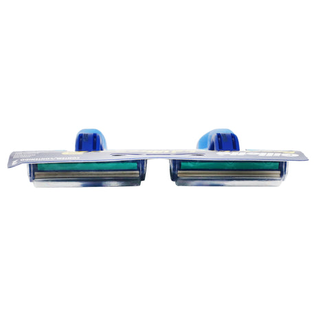 7500435169721-Maq Gett Pres-B Ugrip Mangoma 2 S-6