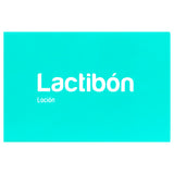 7703332003352-Lactibon Loción Ion 120 Ml Italmex Derma-9