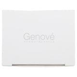 8423372000072-Genosun Protector Solar Fps50+ Pigment Repair 50 Ml Genove-6