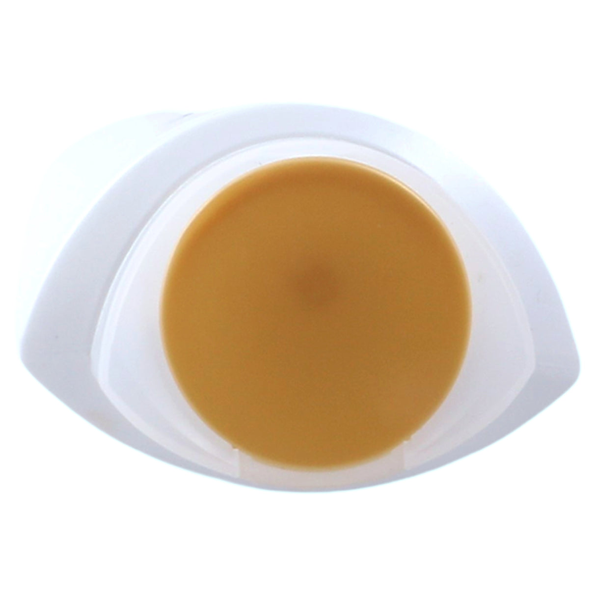 7500435114899-Pantene Shampoo Control Caida 700 Ml-6