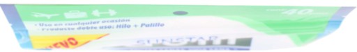 70942304726-Hilo Palillos Gum Con Hilo Dental Menta 40 Pzs-5