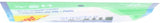 70942304726-Hilo Palillos Gum Con Hilo Dental Menta 40 Pzs-5