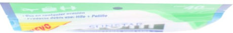 70942304726-Hilo Palillos Gum Con Hilo Dental Menta 40 Pzs-5