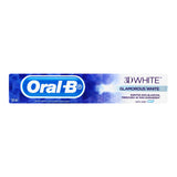 7500435143134-Cd Oral-B 3Dw Glamorus Wh 120 Ml-4