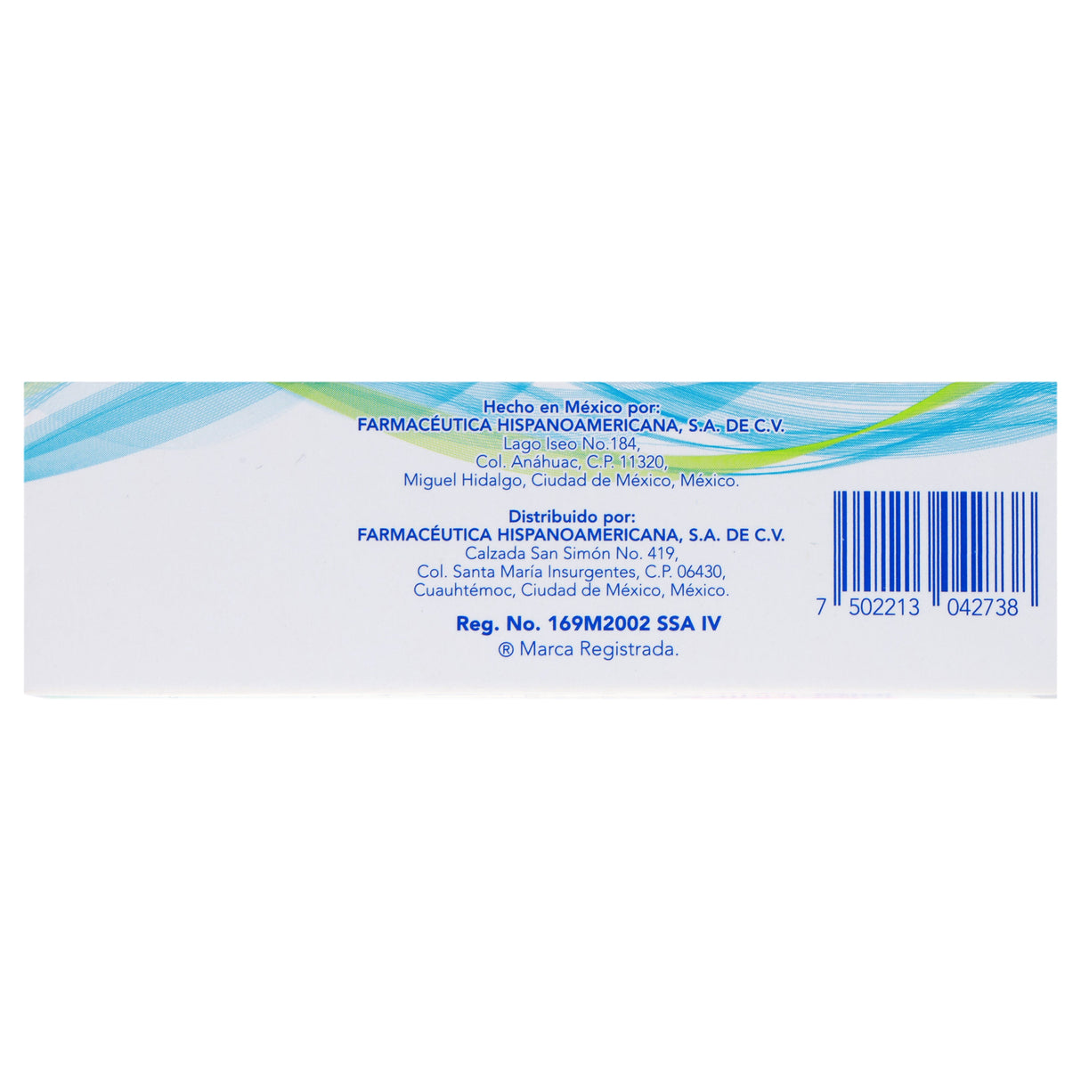 7502213042738-Salbutamol Farmarest 100 Ui Frasco 13.5 Gr 200 Dosis-6