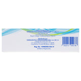 7502213042738-Salbutamol Farmarest 100 Ui Frasco 13.5 Gr 200 Dosis-6