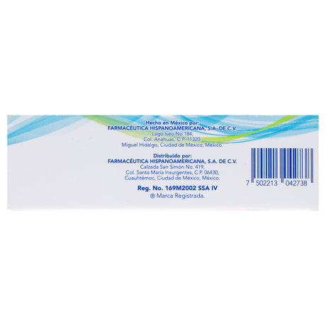7502213042738-Salbutamol Farmarest 100 Ui Frasco 13.5 Gr 200 Dosis-6