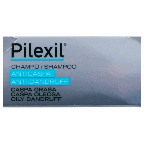 8430340038418-Pilexil Sh Anticaspa Caspa Grasa 300 Ml-6