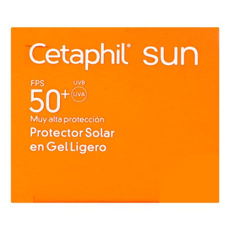 7612076457256-Cetaphil Sun Fps50 Gel 100 Ml Galderma Der-5