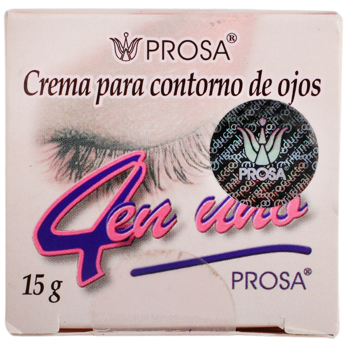 7501734430109-Crema Para Contorno De Ojos 15 Gr Espiga-5