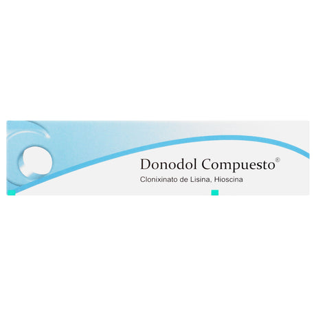 7501089808790-Donodol Cpto 125 Mg Con 20 Tabletas-5