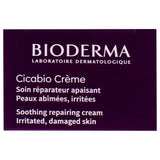 3401347869546-Cicabio Crema 40 Ml Bioderma-6