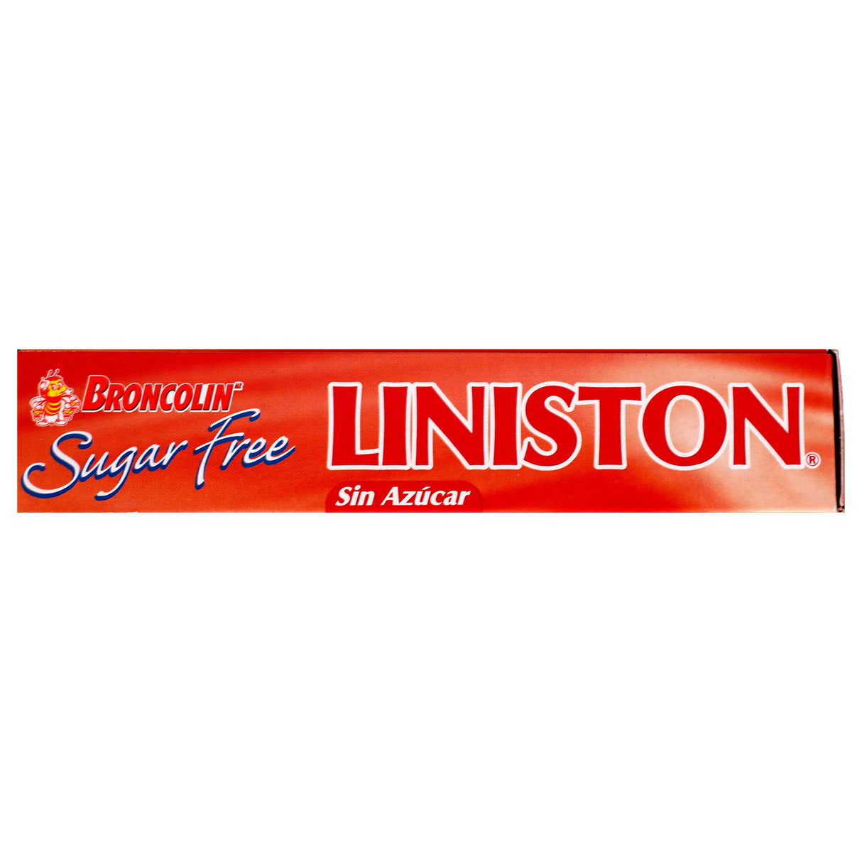 714706904042-Broncolin Sugar Free Liniston Fresa 16 Pastillas-5