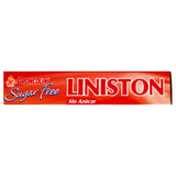 714706904042-Broncolin Sugar Free Liniston Fresa 16 Pastillas-5