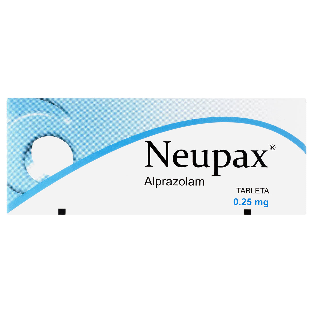7501089800794-Neupax 0.25 Mg Con 90 Tabletas-6
