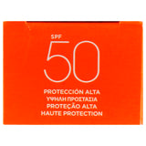 3337875585231-Ideal Soleil Fps50 Antiedad 50 Ml Vichy-6