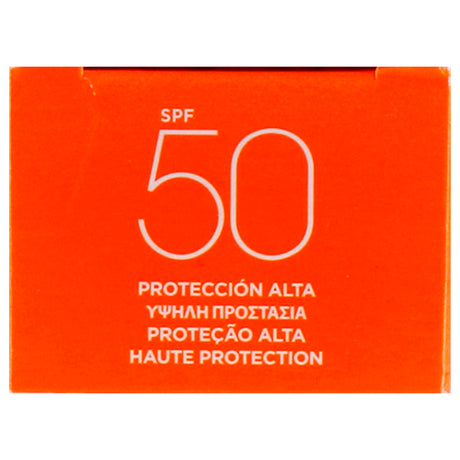 3337875585231-Ideal Soleil Fps50 Antiedad 50 Ml Vichy-6