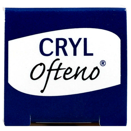 736085103168-Cryl Ofteno 4%-5