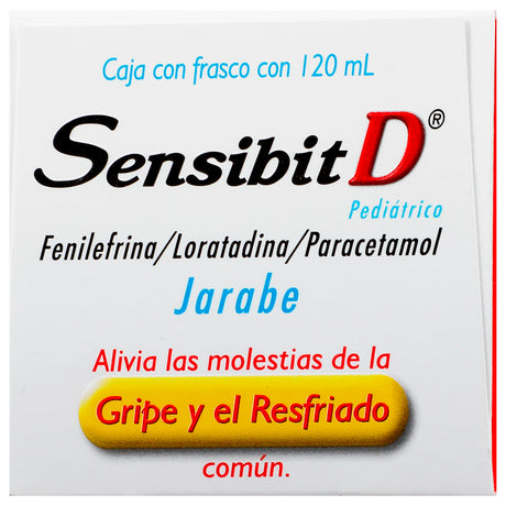 7501299307915-Sensibit D Nf Solución 120 Ml (Infantil)-5