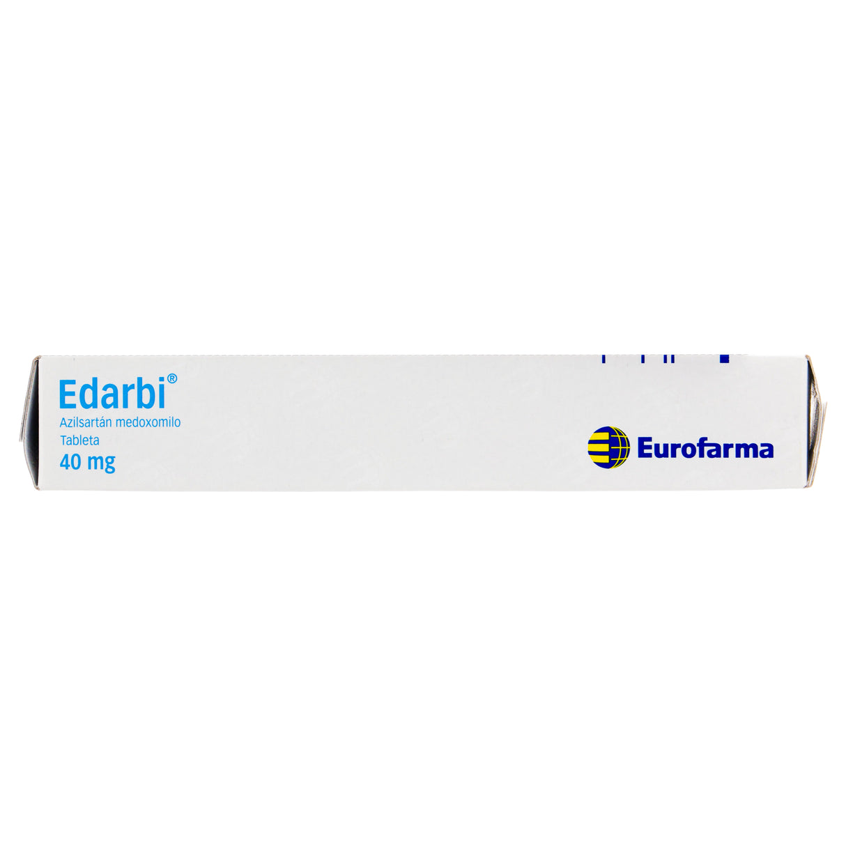 7891317019570-Edarbi 40 Mg Con 14 Tabletas-6