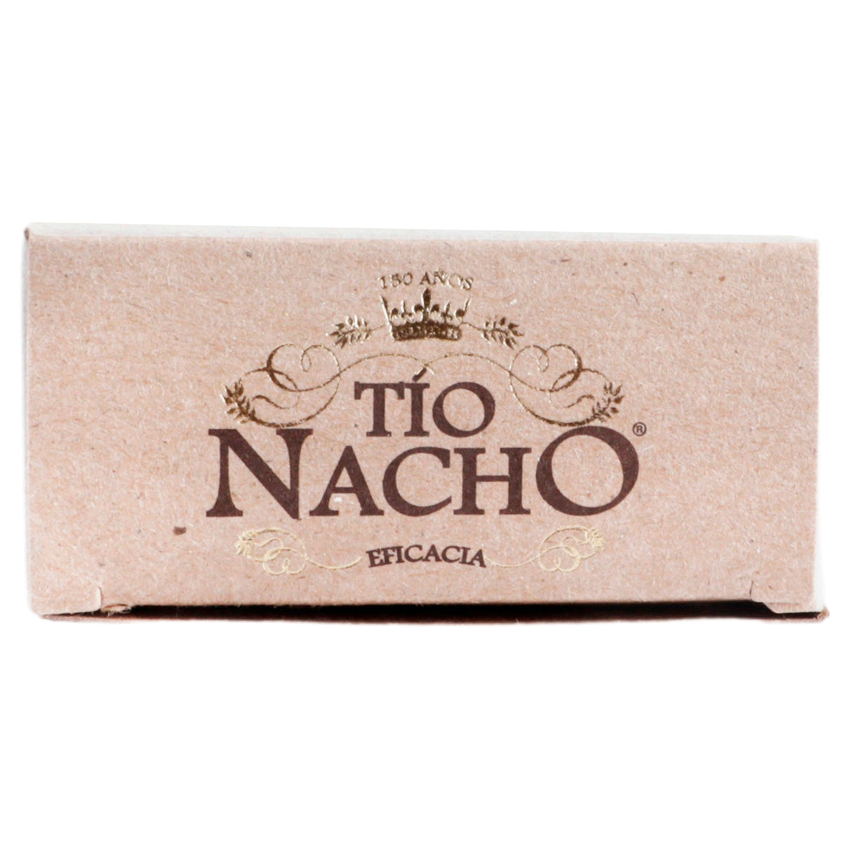 7798140258506-Acond Tio Nacho Ult-Hidr Coco 415 Ml-6