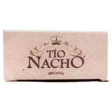 7798140258506-Acond Tio Nacho Ult-Hidr Coco 415 Ml-6