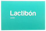 7703332003352-Lactibon Loción Ion 120 Ml Italmex Derma-10