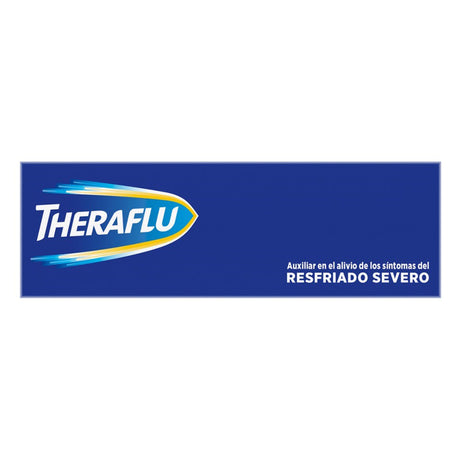7501065008473-Theraflu Ex Ver 10 Gr Sb10-6